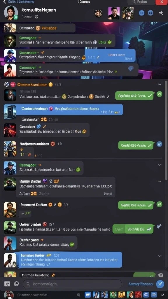 Screenshot dana777 nomor 3