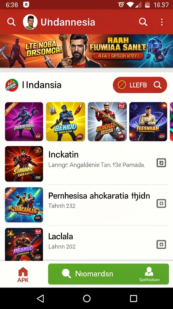 Screenshot dewi138 nomor 1
