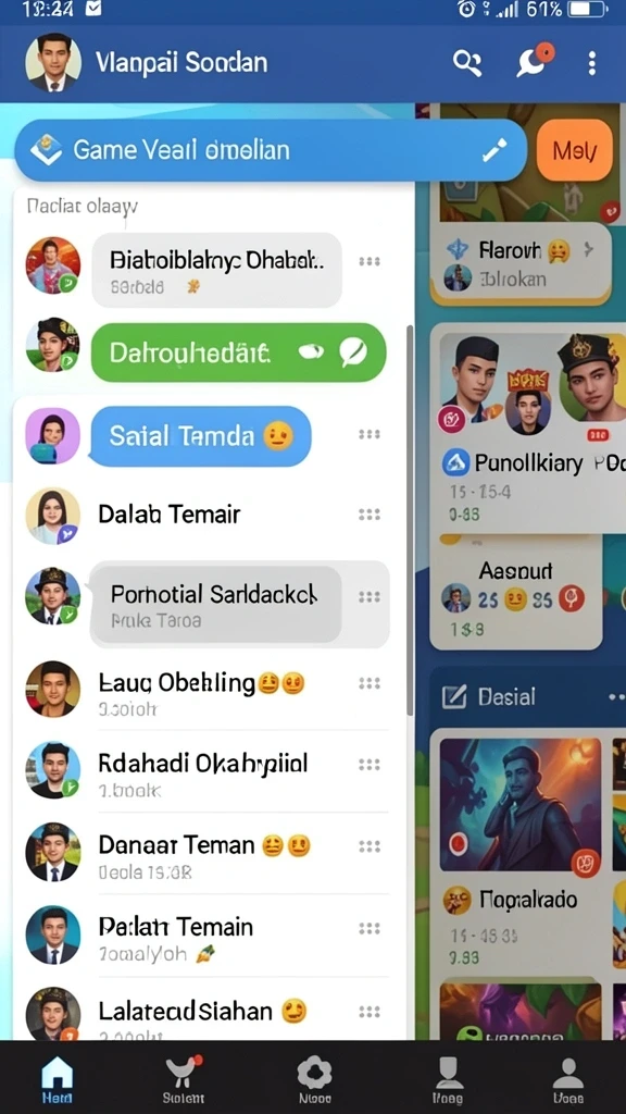 Screenshot domtoto nomor 2