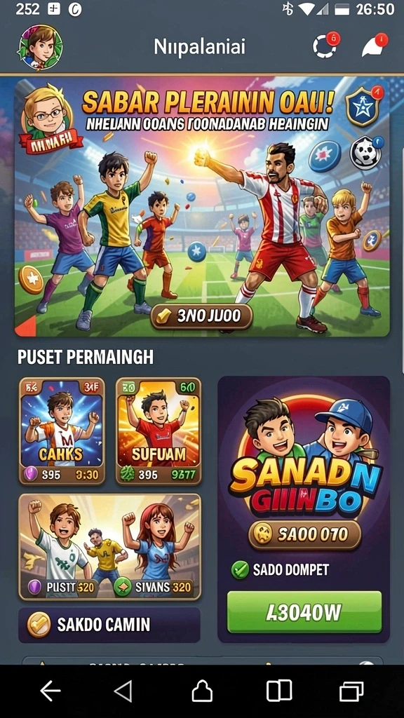 Screenshot fav77 nomor 3