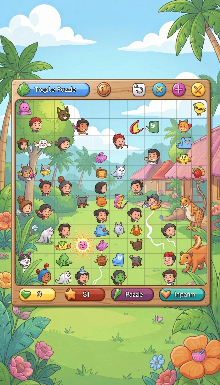 Screenshot forwin77 nomor 3