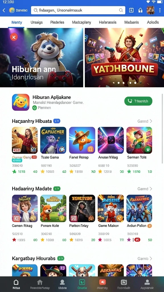 Screenshot g668 nomor 3