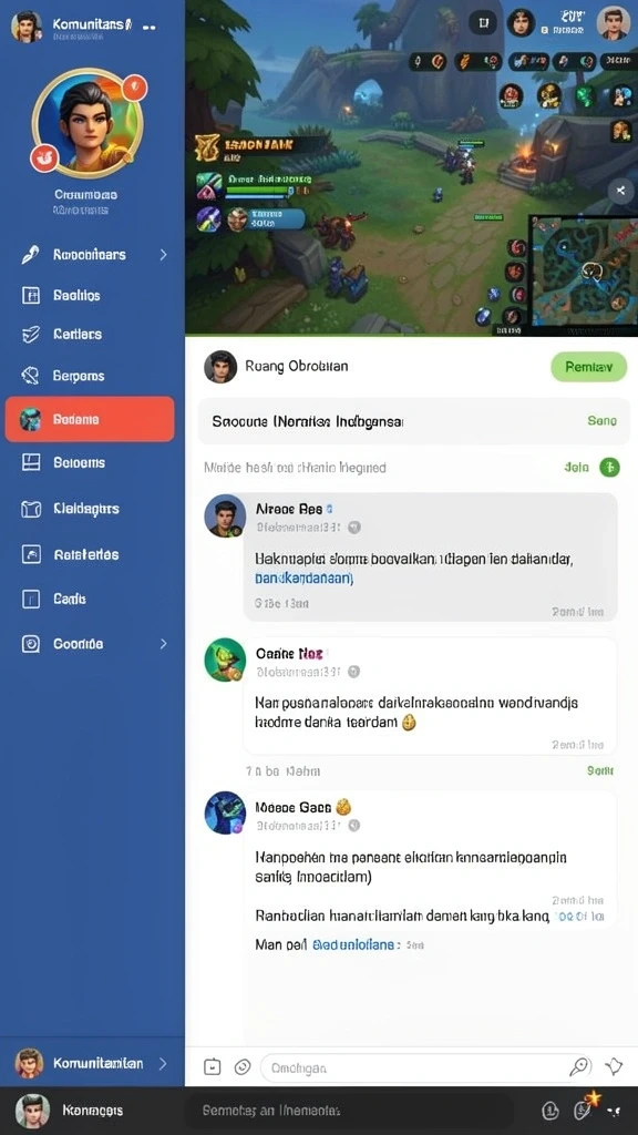 Screenshot gg999 nomor 2