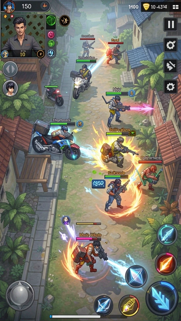 Screenshot gx88 nomor 2