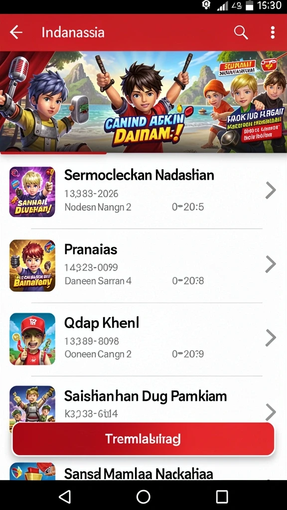 Screenshot harapjp nomor 3