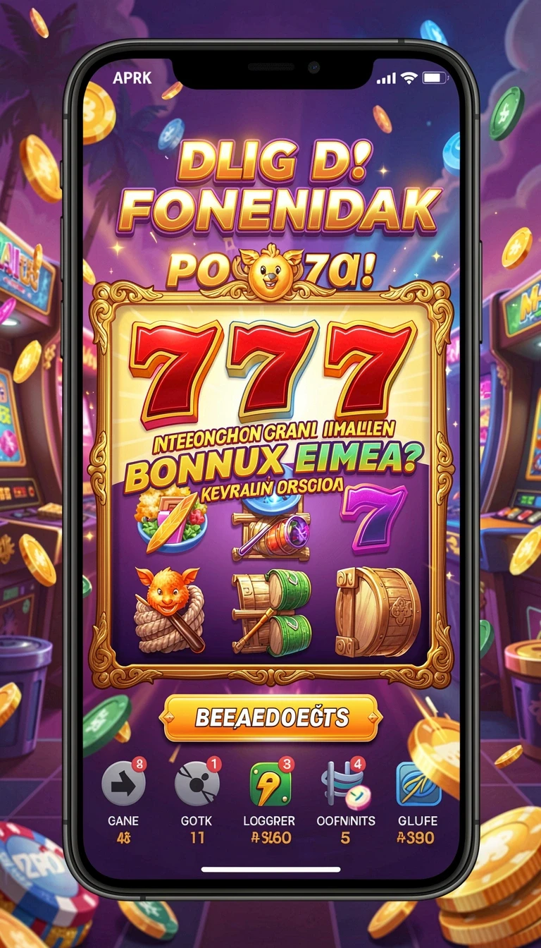 Screenshot hokiterus88 nomor 2