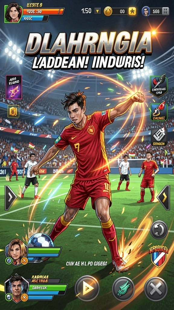 Screenshot id098 nomor 3