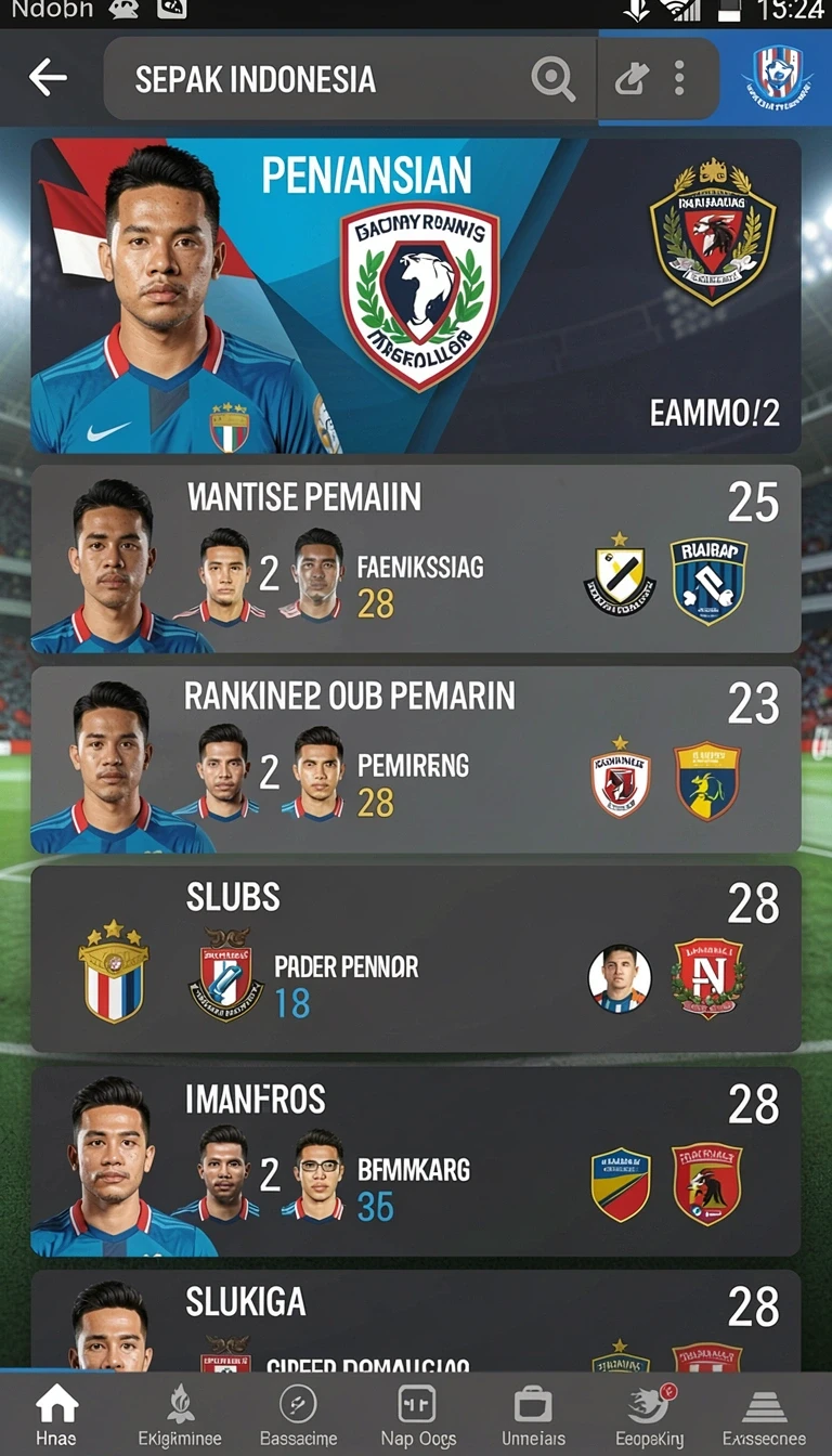 Screenshot idn89 nomor 3