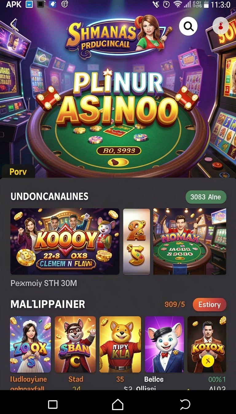 Screenshot idx66 nomor 1