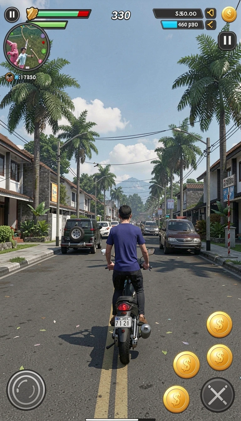 Screenshot idx66 nomor 3