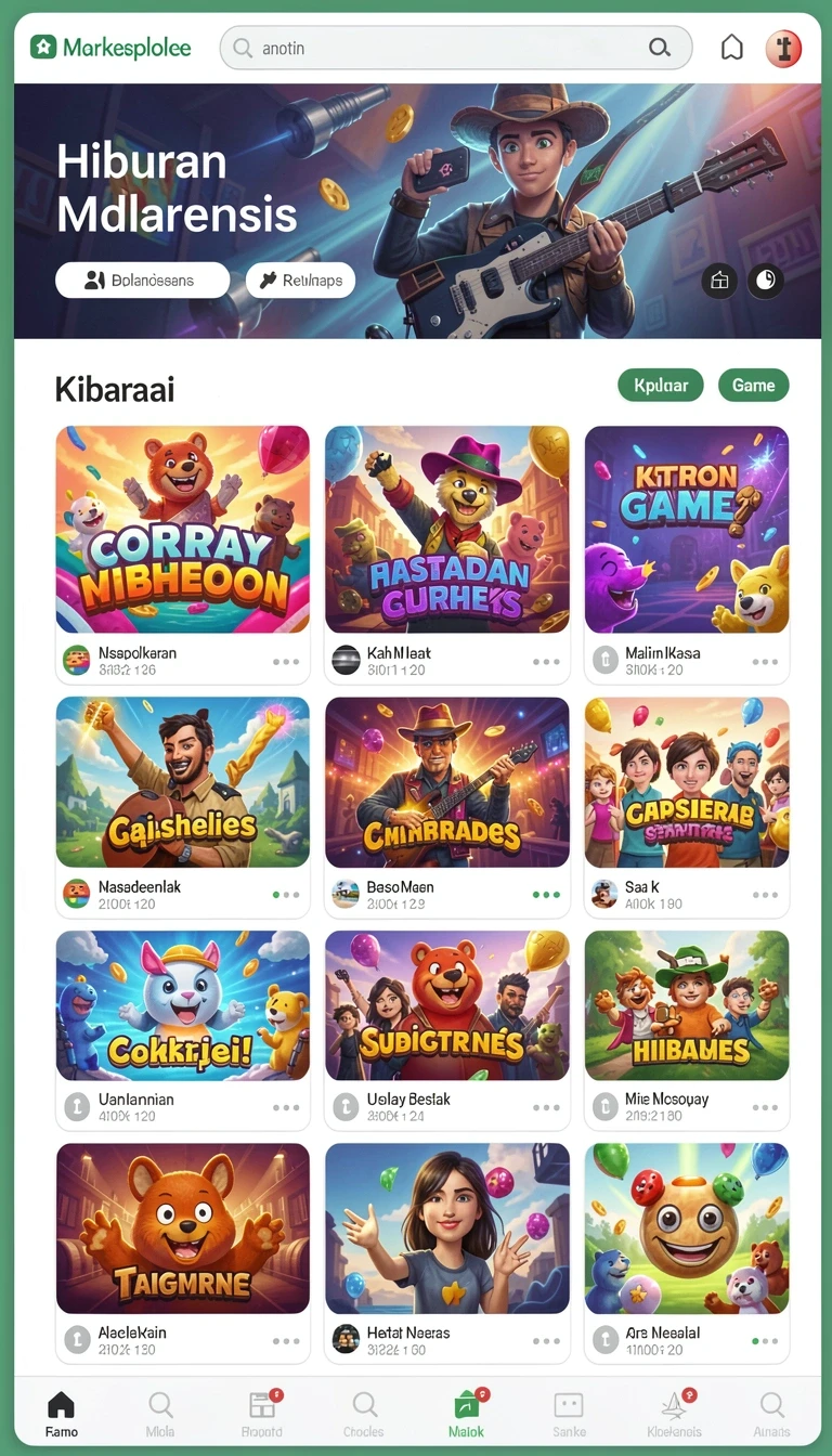 Screenshot indaaa nomor 1