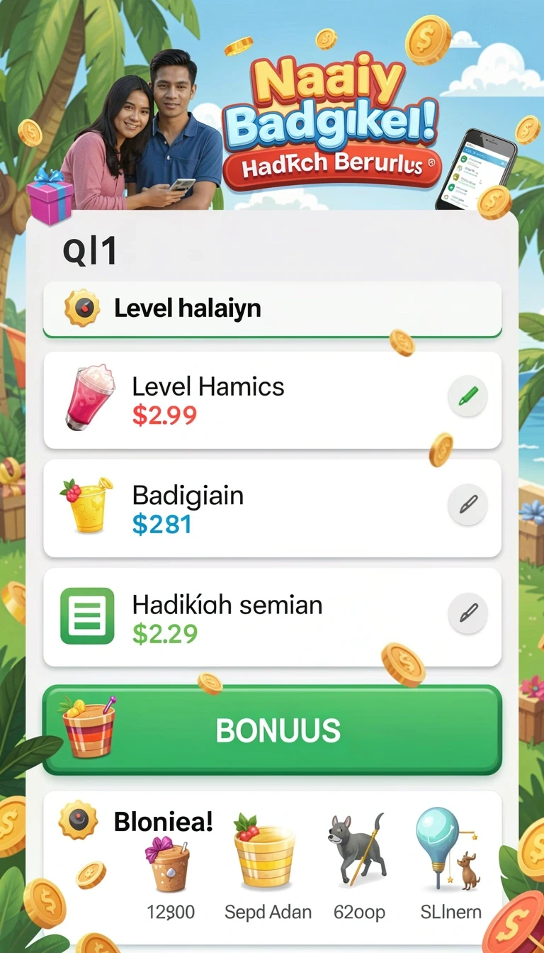 Screenshot indaaa nomor 2