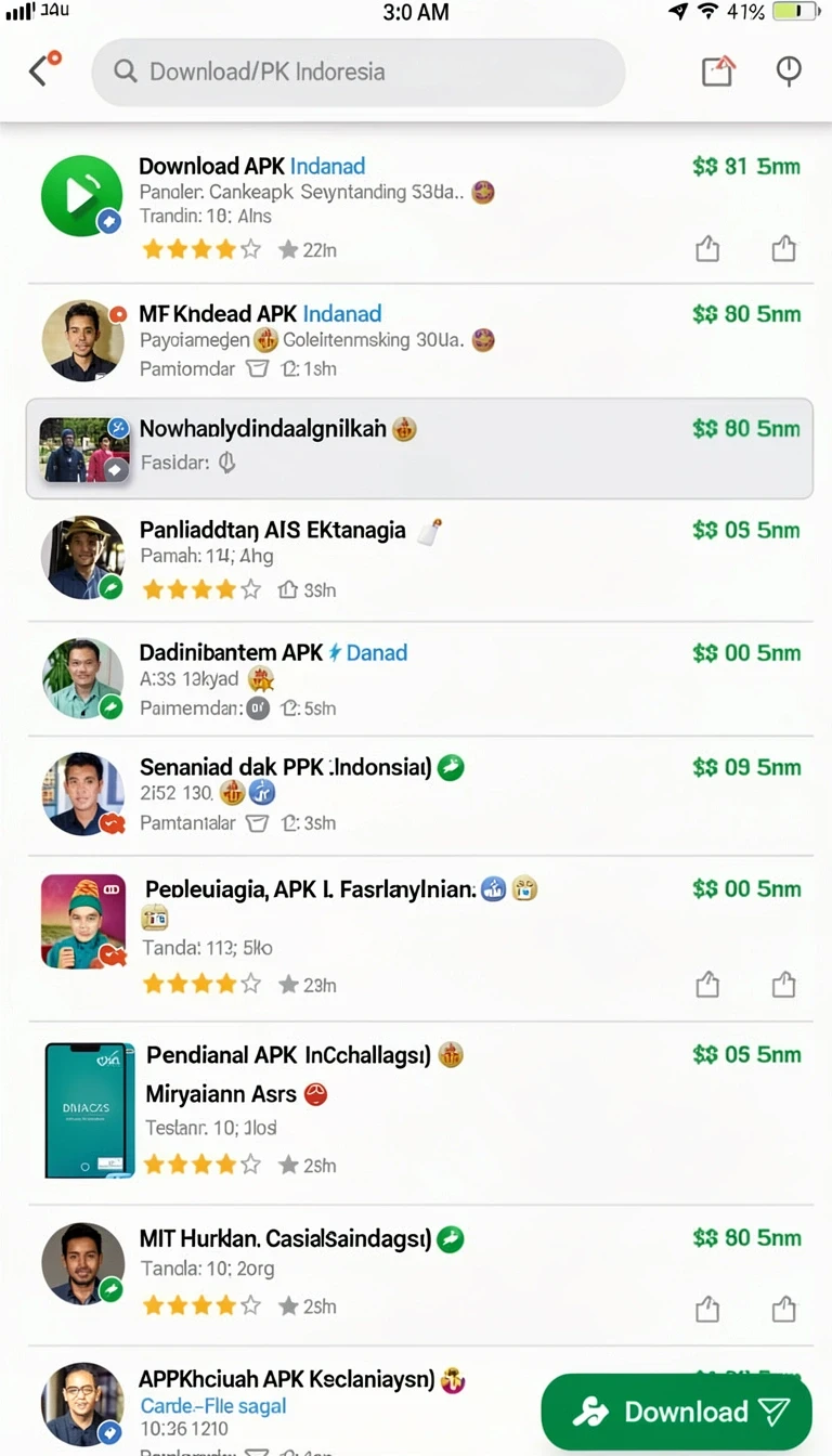 Screenshot indo777 nomor 3