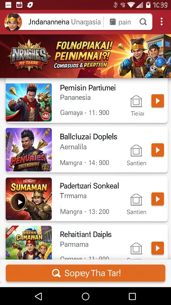 Screenshot ins55 nomor 1