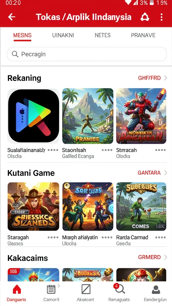 Screenshot ins55 nomor 2