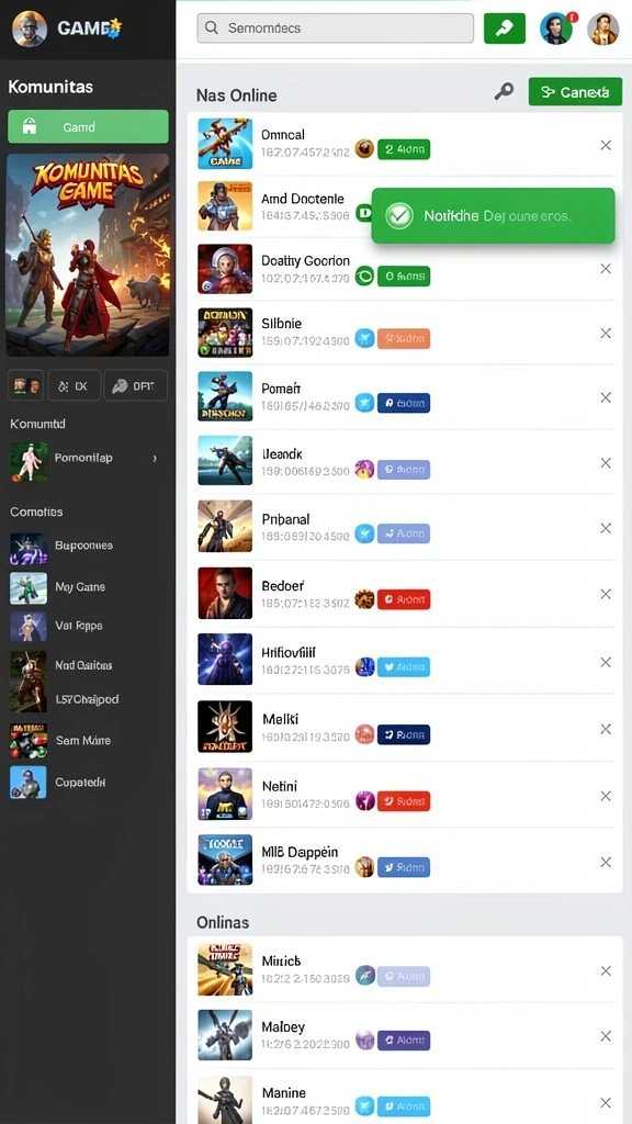 Screenshot ins55 nomor 3