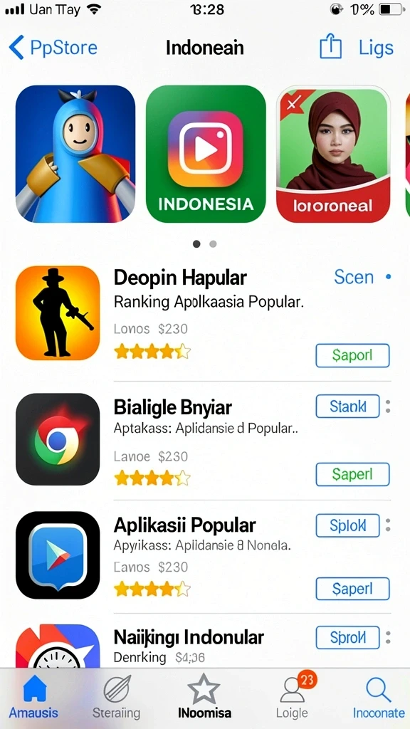Screenshot jktwin nomor 3