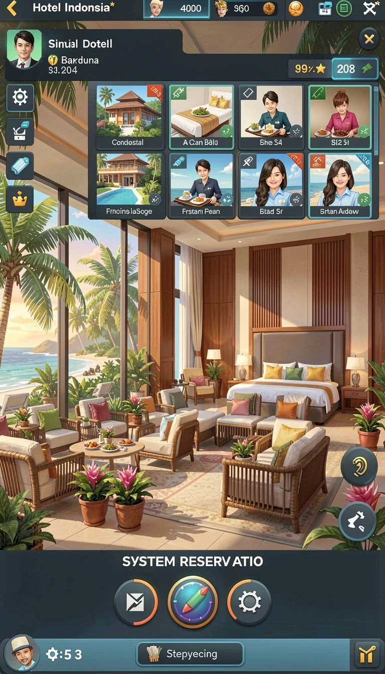 Screenshot jnt777 nomor 3