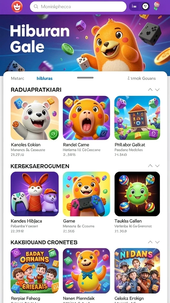 Screenshot kaya33 nomor 2