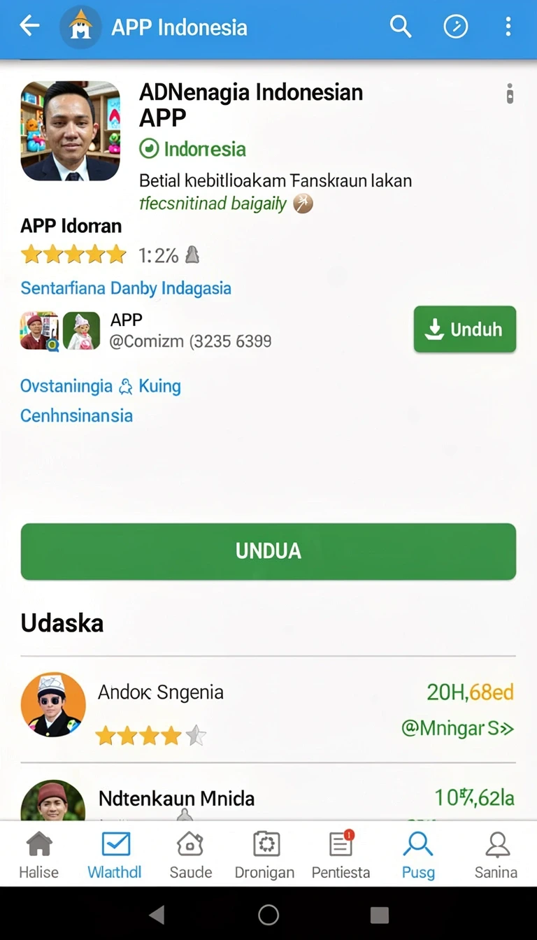 Screenshot kkslot777 nomor 1