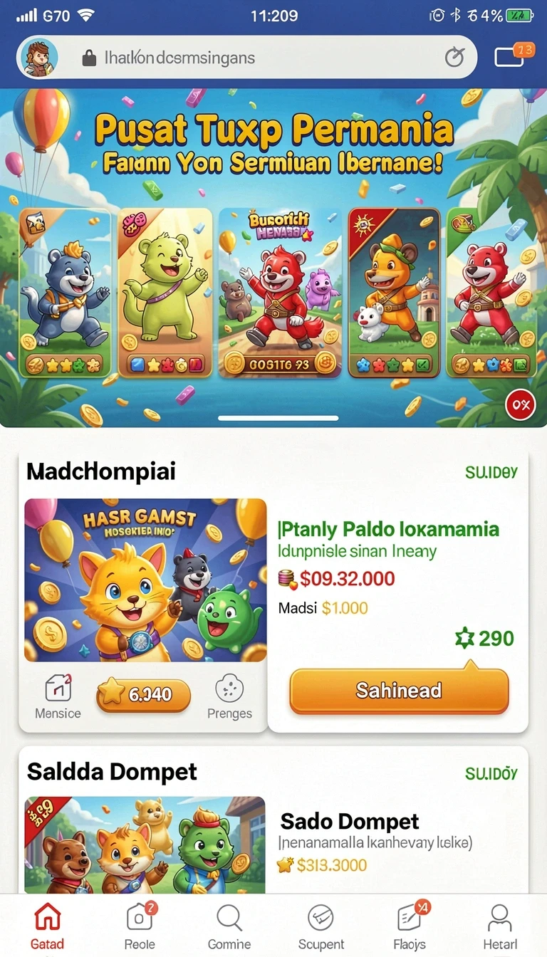 Screenshot kkslot777 nomor 3
