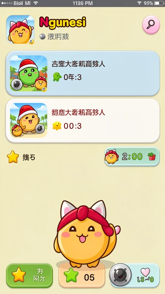 Screenshot mafiatoto nomor 2