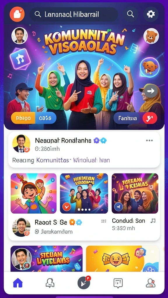 Screenshot maxseru nomor 1