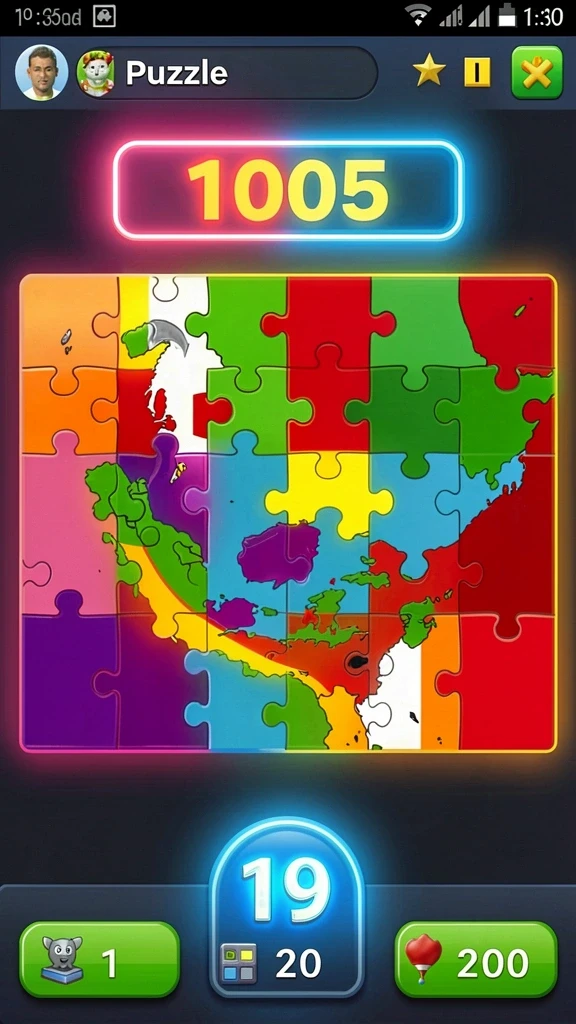 Screenshot mc888 nomor 3
