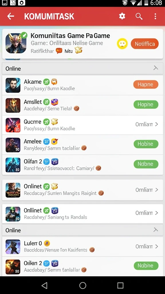 Screenshot me355 nomor 1