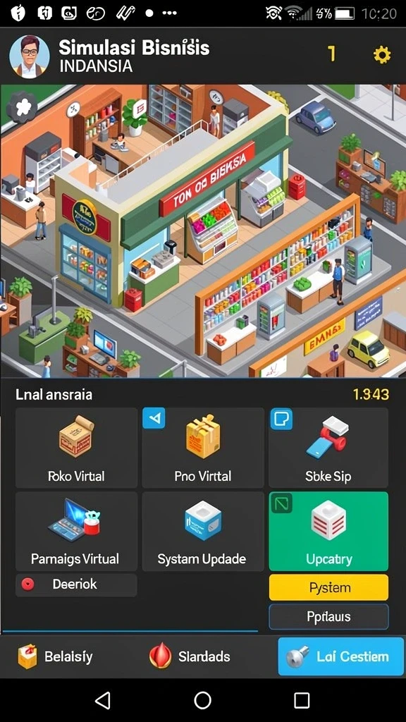 Screenshot me355 nomor 2