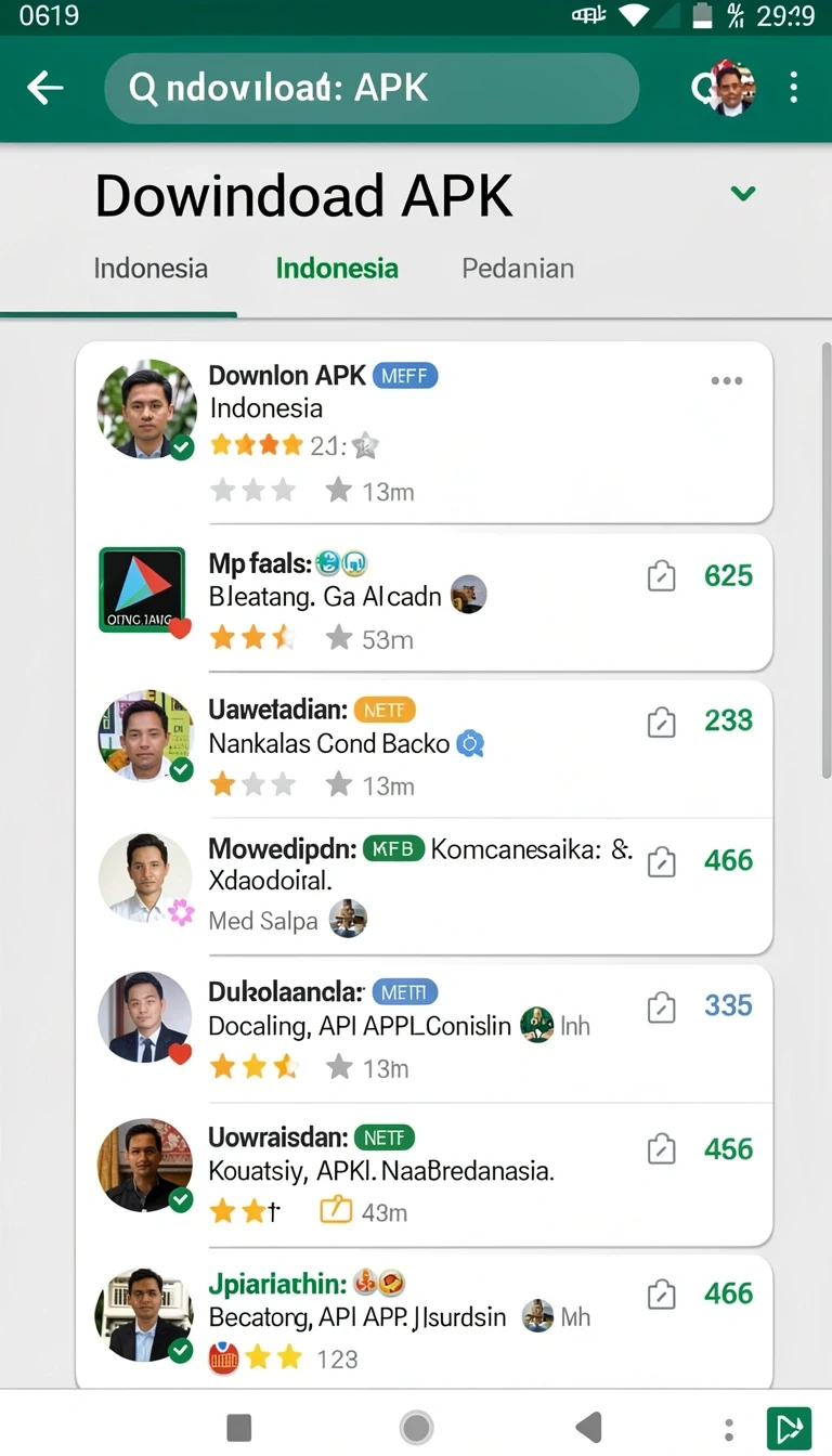 Screenshot medan4d nomor 2