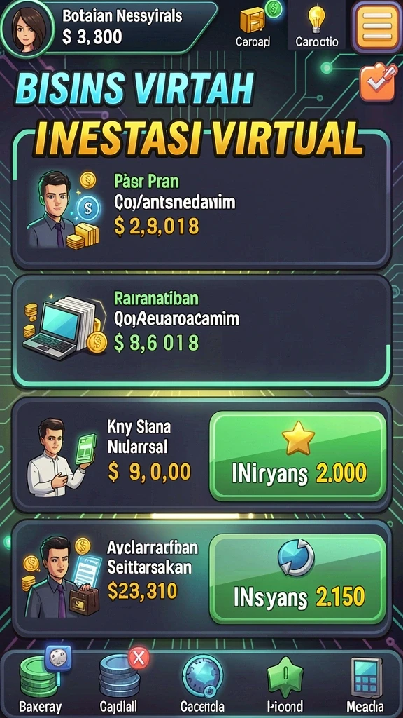 Screenshot mega111 nomor 3