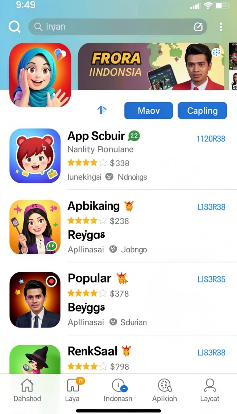 Screenshot mega338 nomor 1