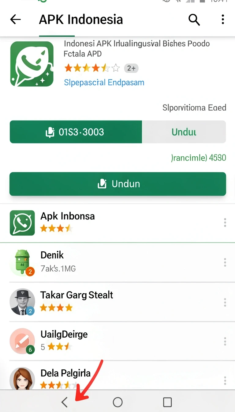 Screenshot mega338 nomor 2