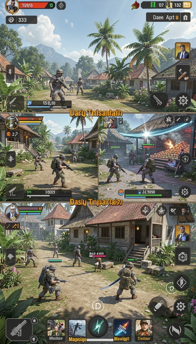 Screenshot mega388 nomor 1