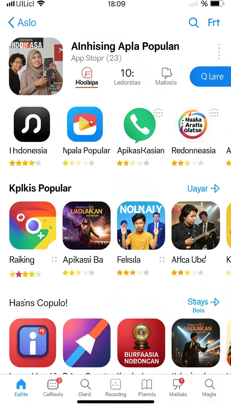 Screenshot mega388 nomor 2