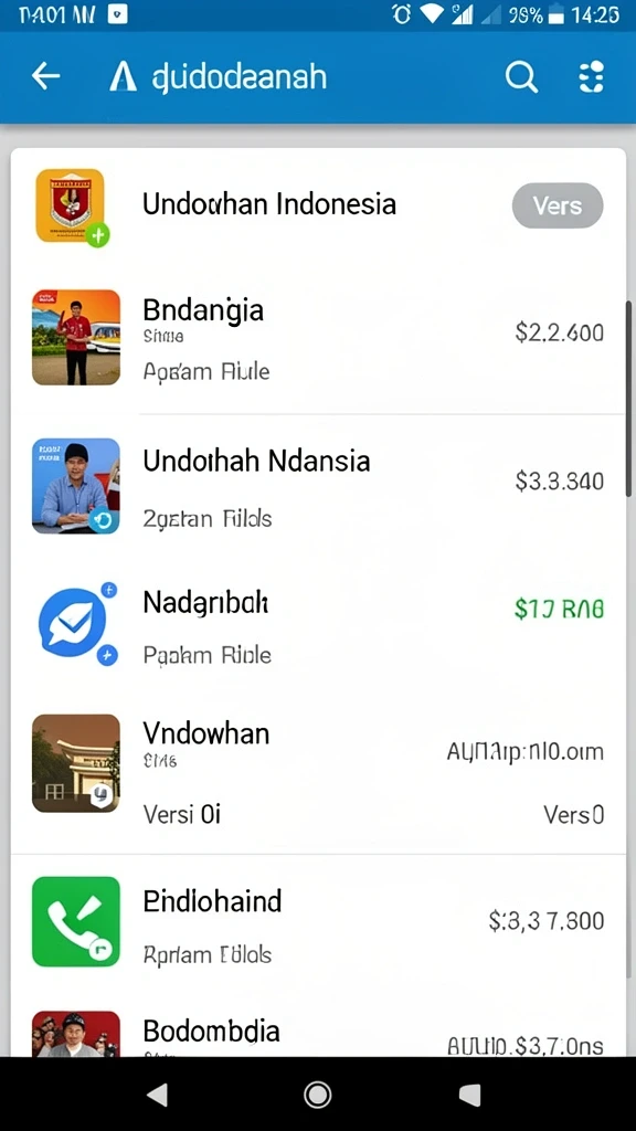 Screenshot megawin888 nomor 2