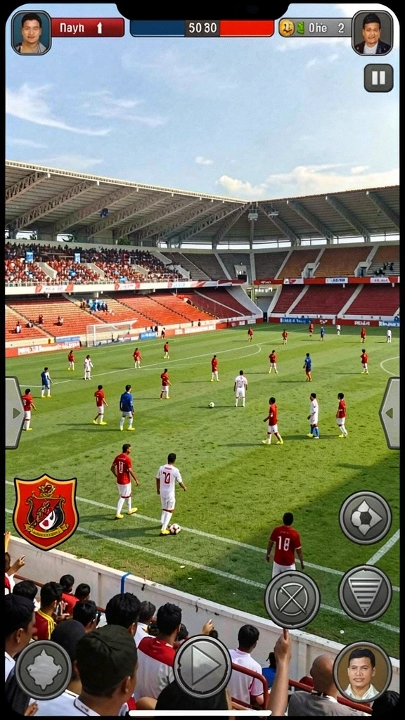 Screenshot mpl777 nomor 3