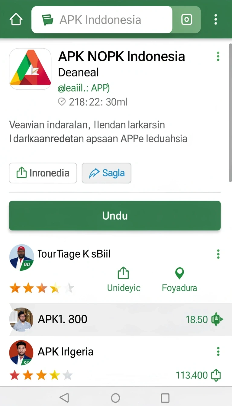 Screenshot mpo1221 nomor 1