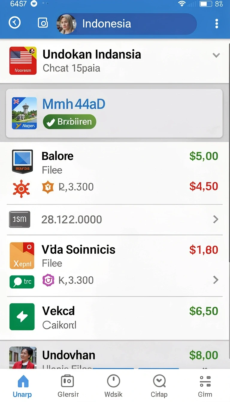 Screenshot mpo1221 nomor 3