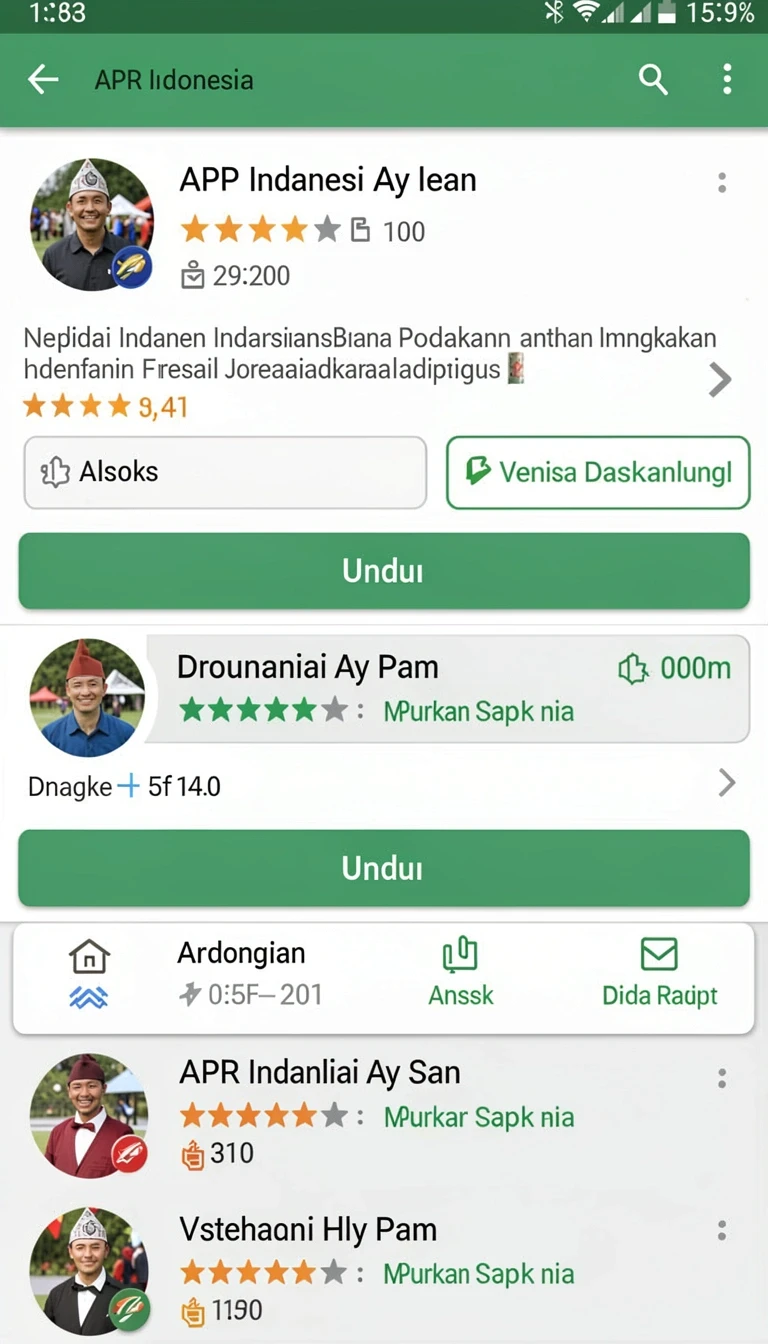 Screenshot mt777 nomor 3
