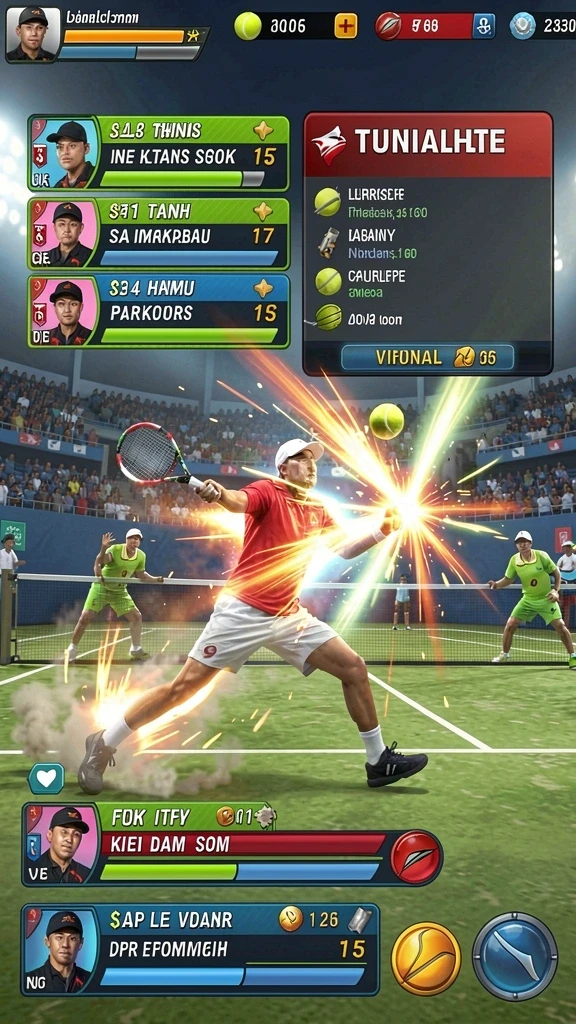 Screenshot mvp789 nomor 2