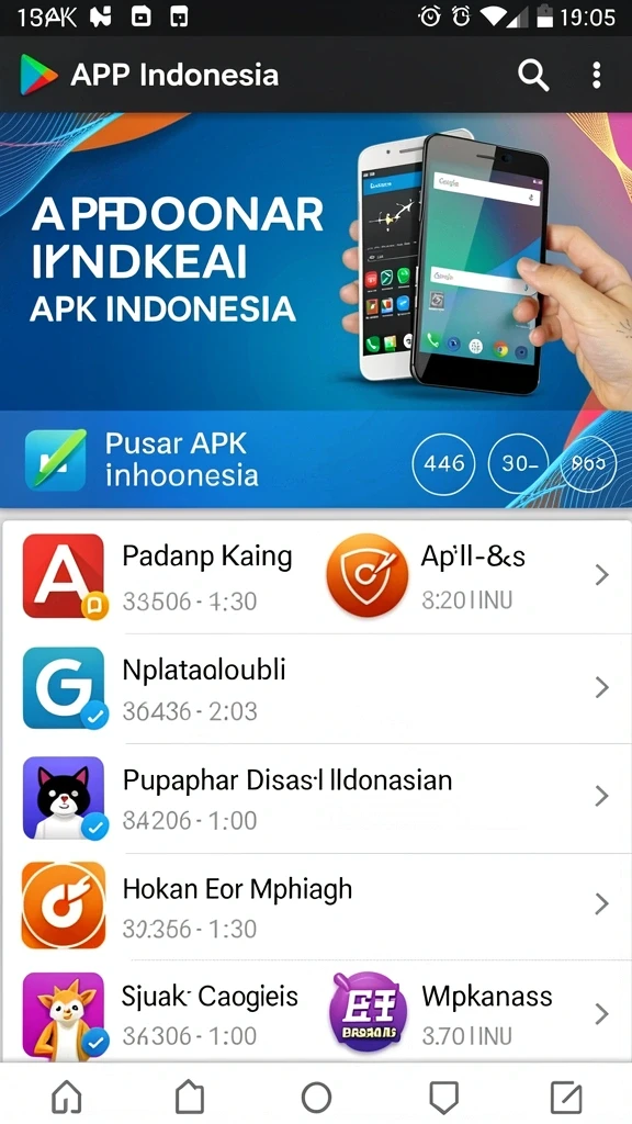 Screenshot naga1001 nomor 1