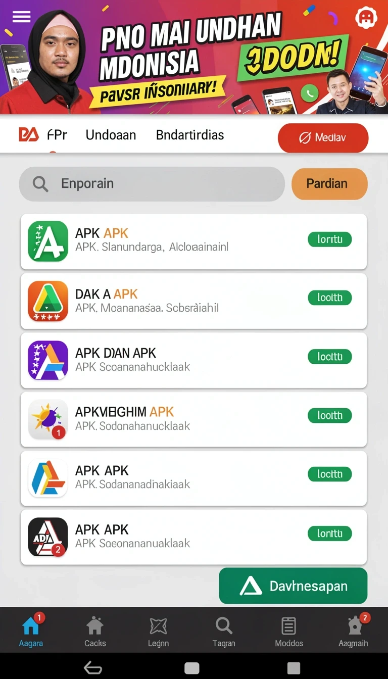 Screenshot okidr nomor 3