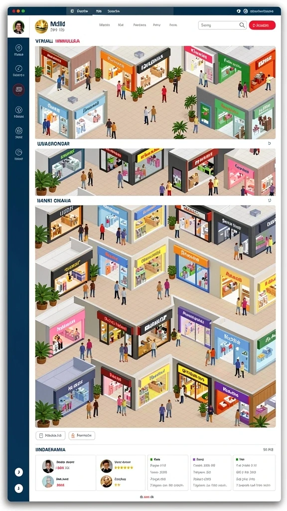 Screenshot ollo4d nomor 3