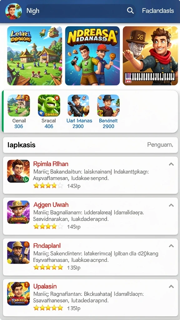Screenshot pcx777 nomor 1