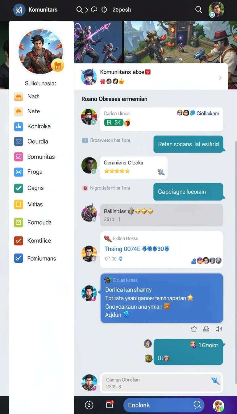 Screenshot playwin nomor 1