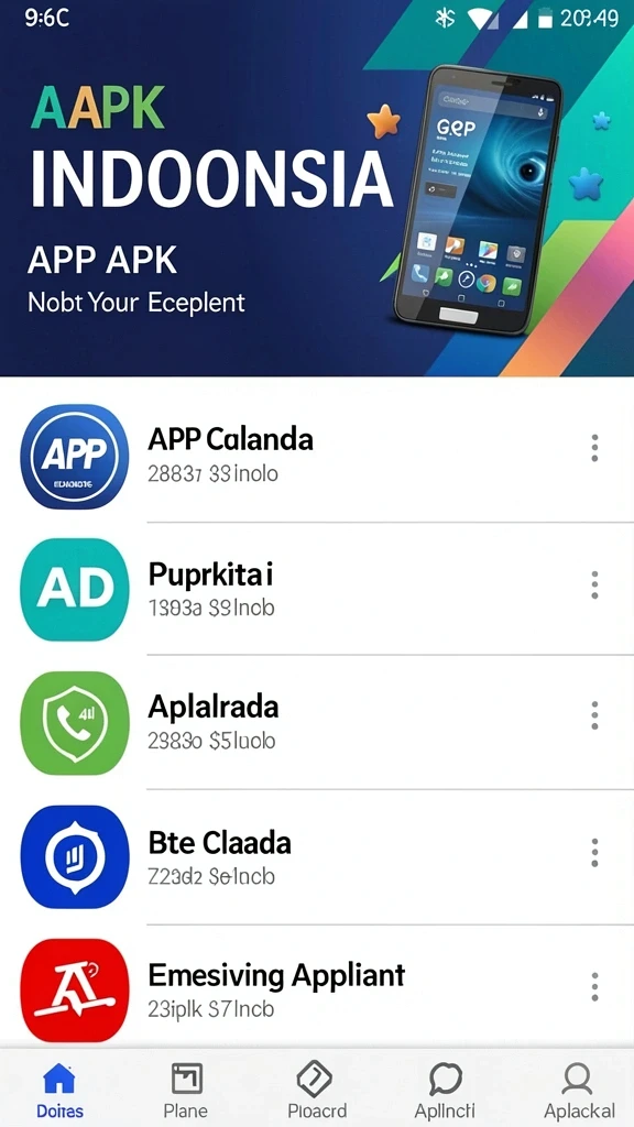 Screenshot pprryy nomor 2