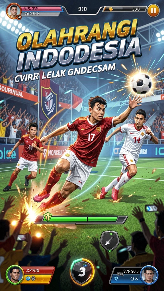Screenshot proslot nomor 2