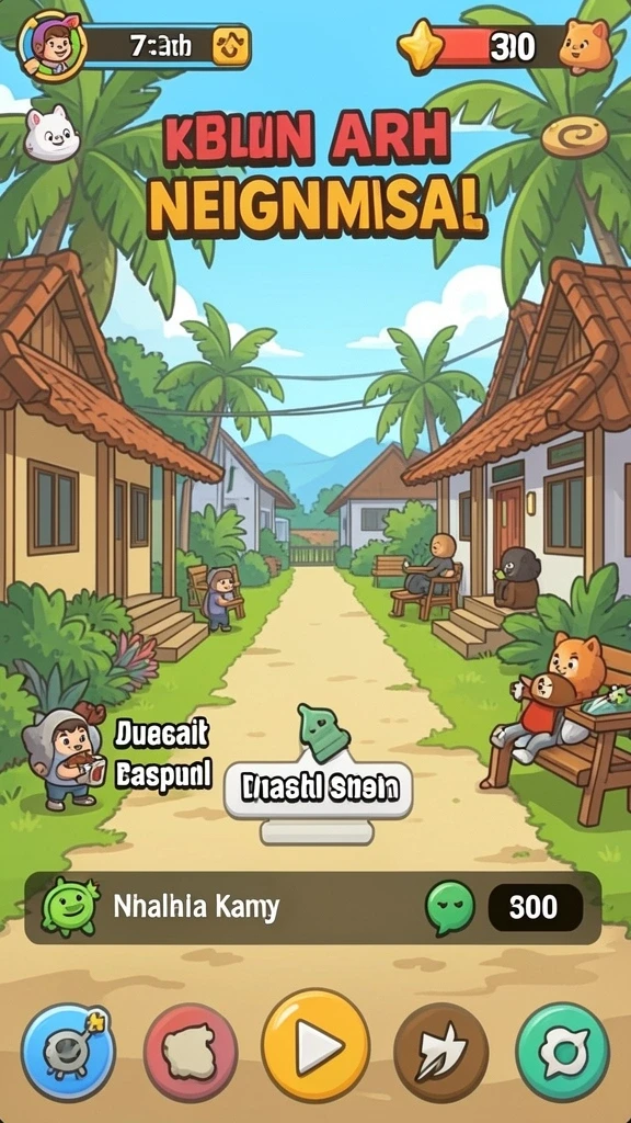 Screenshot pt777 nomor 3
